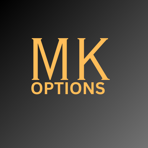 MKoptions